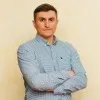 Andrii Dmytriiev