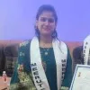 alpana sharma