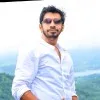Prashant Maurya
