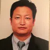 Mark Ma