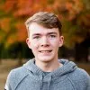 Elijah Hodgens