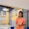 Shanmuga Priya Nallathambi