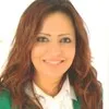 Nessrin Salah El Dien