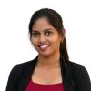 Supriya Yarlapati