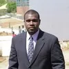 Jamel Wright