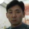 Rock Zhang