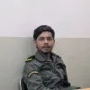 Abdul Rehman