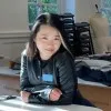 Shuai