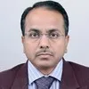 ANIL DESHMUKH