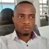 FELIX MHONO