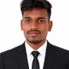 Vishal Ram