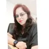Kamna Jagtap