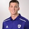 Michael Mazzocca