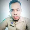 Ahmad Arobiy