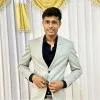 Harshraj Mundada