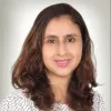 Anuradha Adhikary