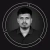 Vignesh Kumar Rajendran