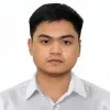 Ian Almario