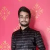 Jamir Shaikh