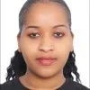 Eddah Wahome