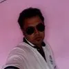 Dheeraj Kumar