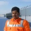 Kollipara Lakshminarayana