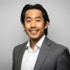 David Huynh