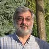 Brent Stoltzfus
