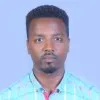 Tesfaye Lidetu