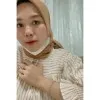 Gita Ghealitaa