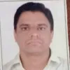 KULDEEP SINGH