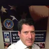 Michael Hamm