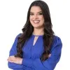 Nicole Duarte de Melo