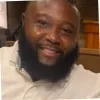 Eric Moore