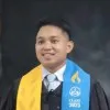 Kyle Moraga