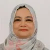 Shimaa Elkholy