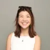 Chloe Lim