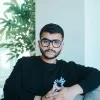 Nihal Ruparel
