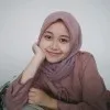 Vivi Fathonah