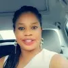 Gloria Ighagbon SAFe®