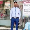 Amit Daniel