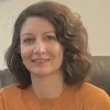 Sepi Soleimani
