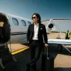 dimas oktafiandri
