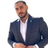 Marwan El