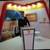 Haissam Shebat