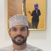 issa al