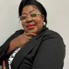 Nqobile Bokveldt