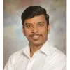 Sushant Mutagekar