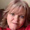 Shannon Stuckert