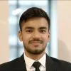 Anant Tripathi